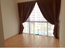 Ripple Bay (D18), Condominium #571236221